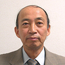 Yuzo Endo, M.D., Ph.D.